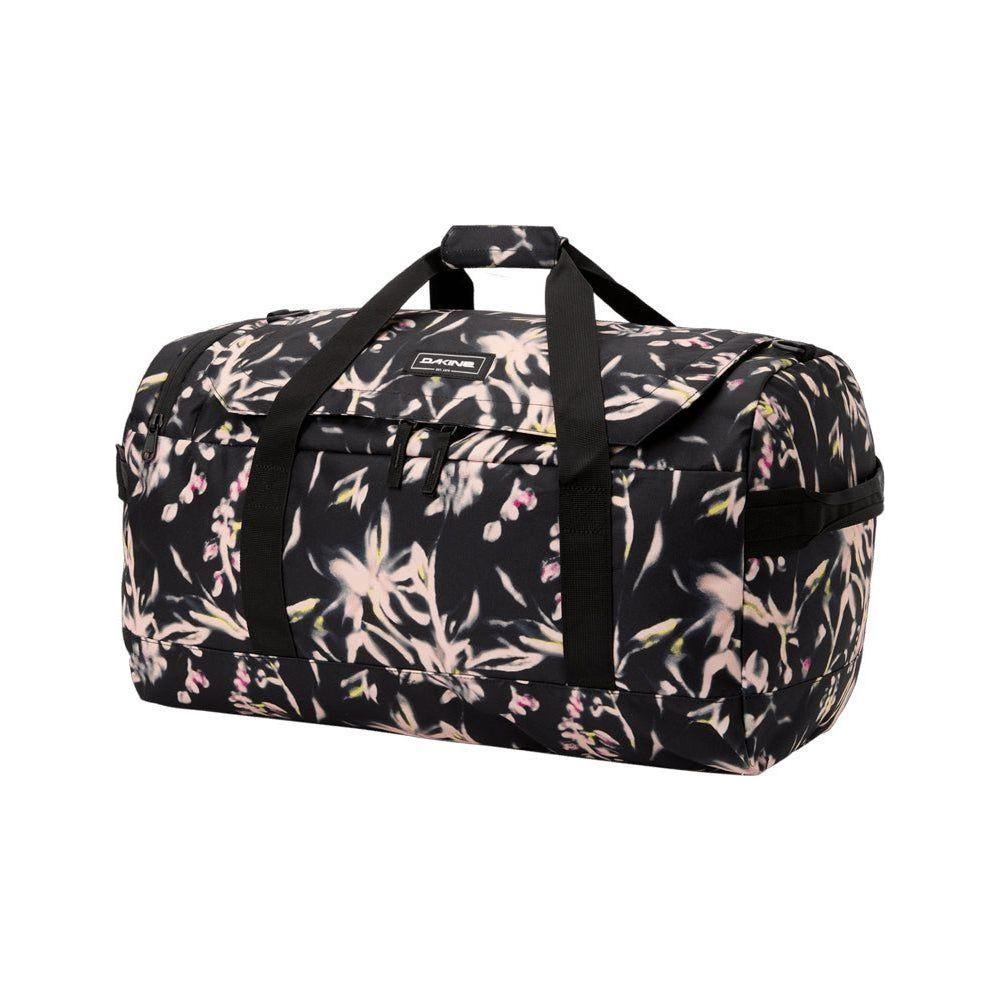 EQ Duffle 50L