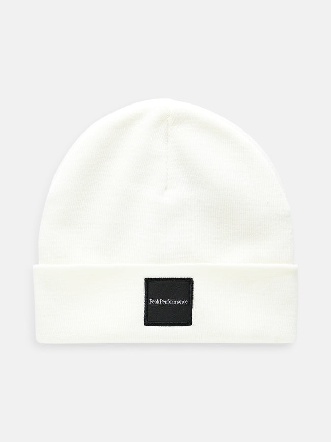 Switch Hat Peak Performance