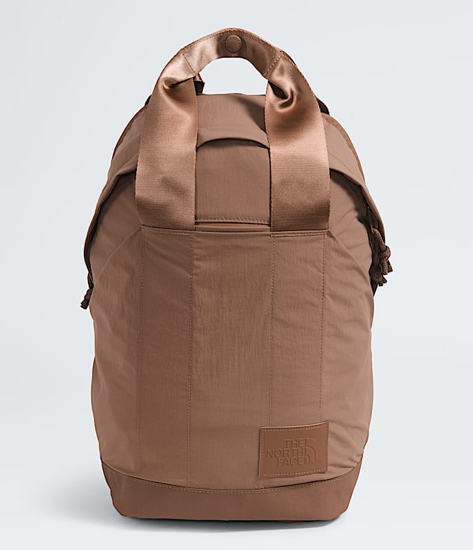 Never Stop Daypack Women's