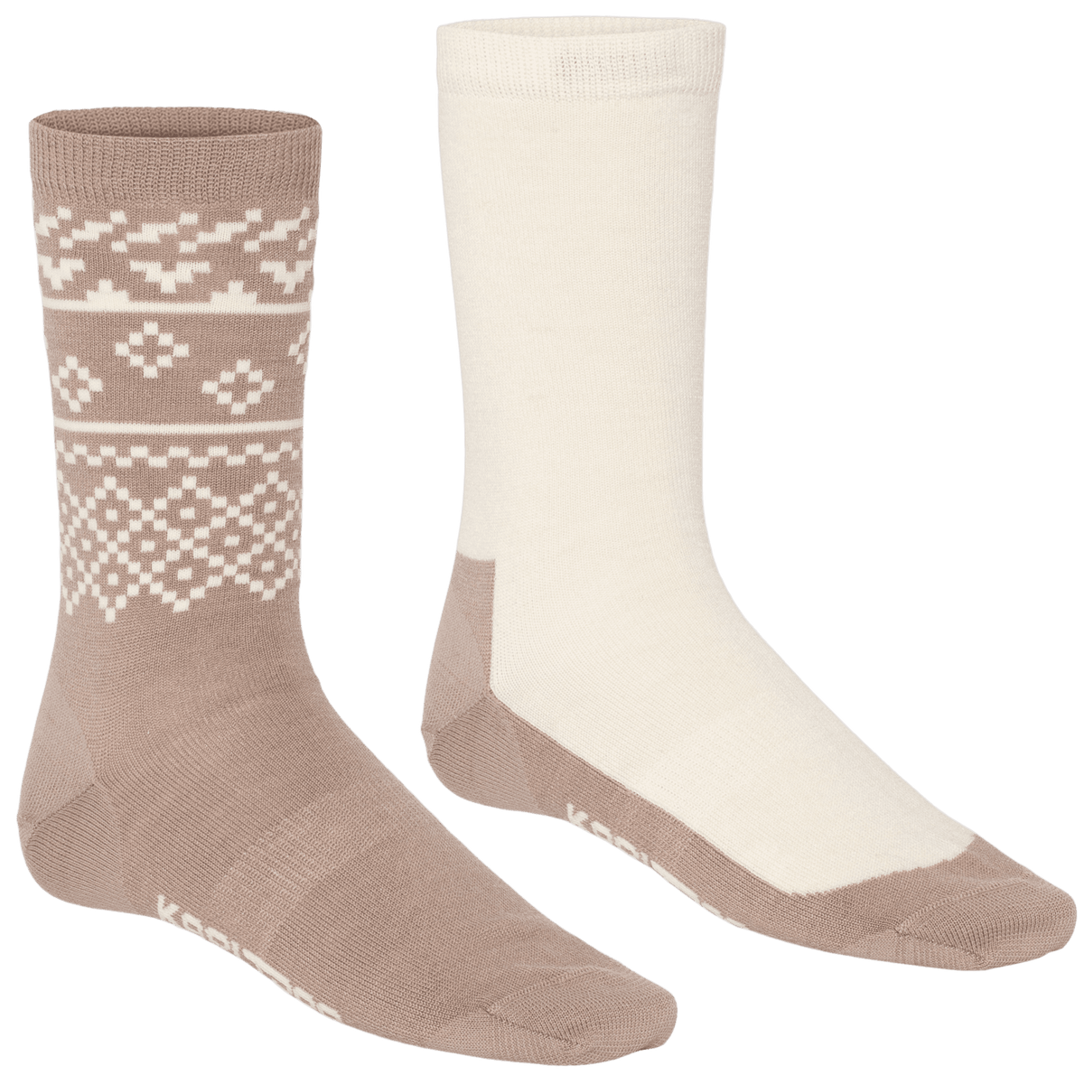 Ragna Hiking Sock Women's