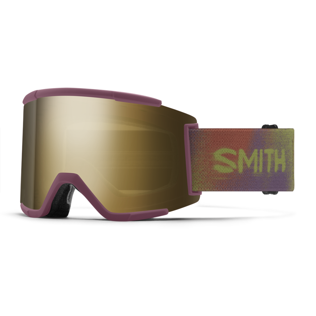 Squad XL Goggle
