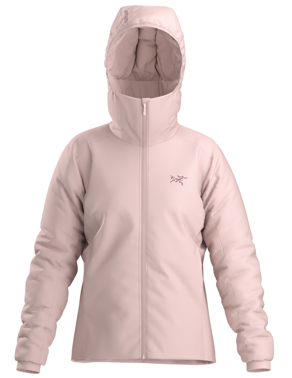Atom SV Hoody Women's