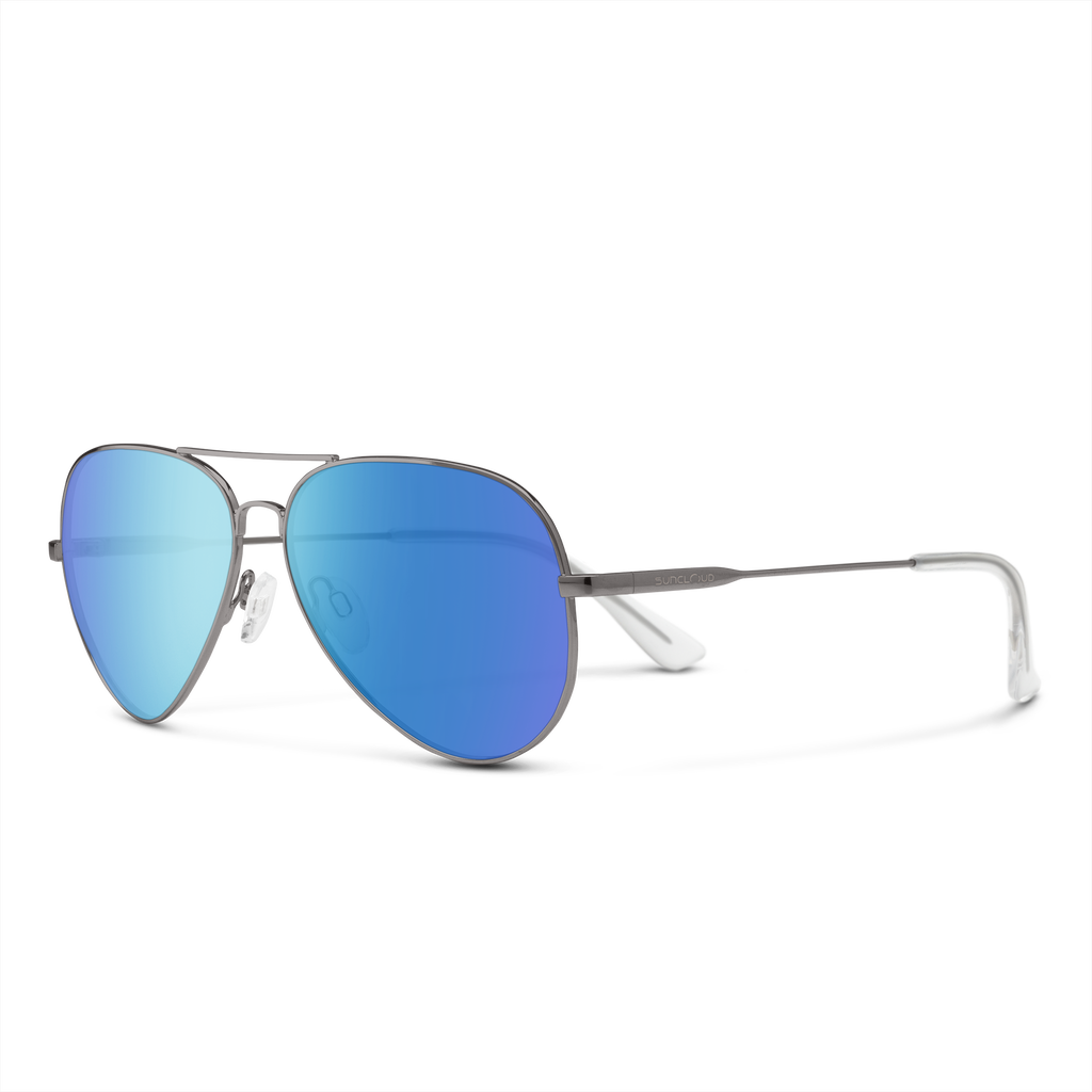 Hard Deck Sunglasses