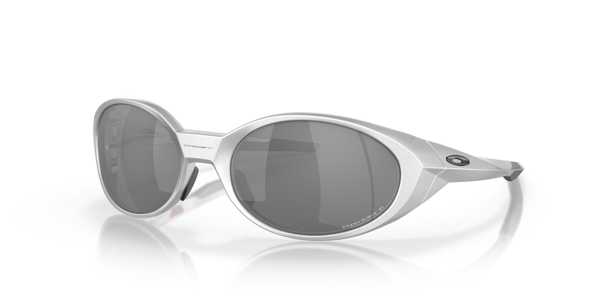 Eyejacket Redux Polarized Sunglasses