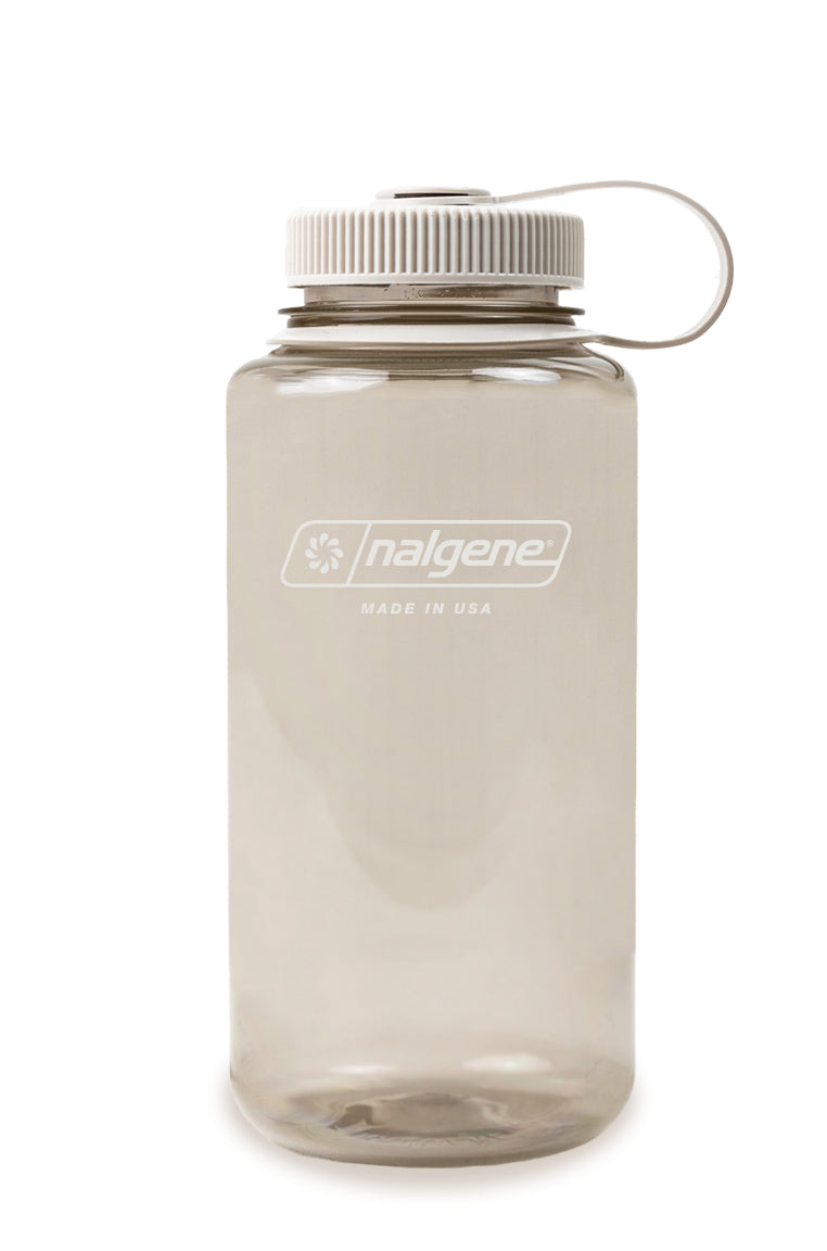 32oz Wide Mouth Sustain Bottle