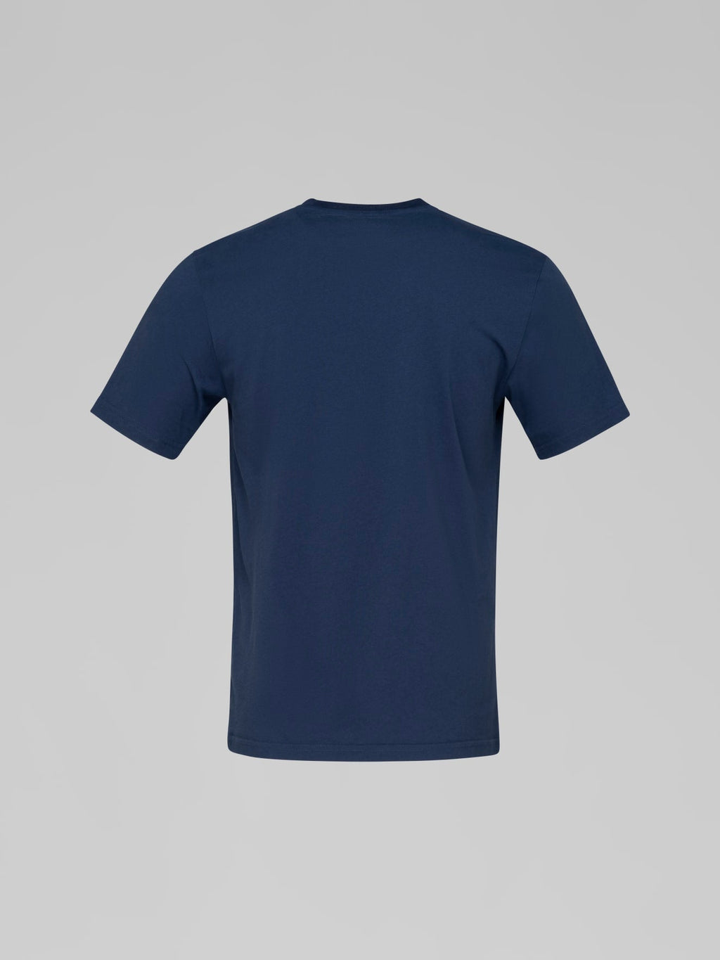 Cotton Norrona Viking T Shirt Men's