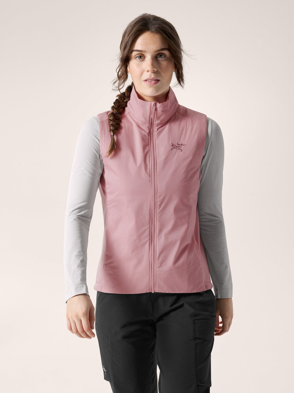 Atom Vest Women's