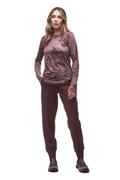 Novara II Crew Top Women's