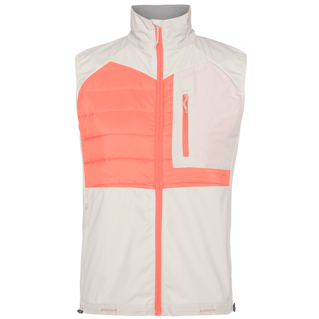 Nia Vest Women's