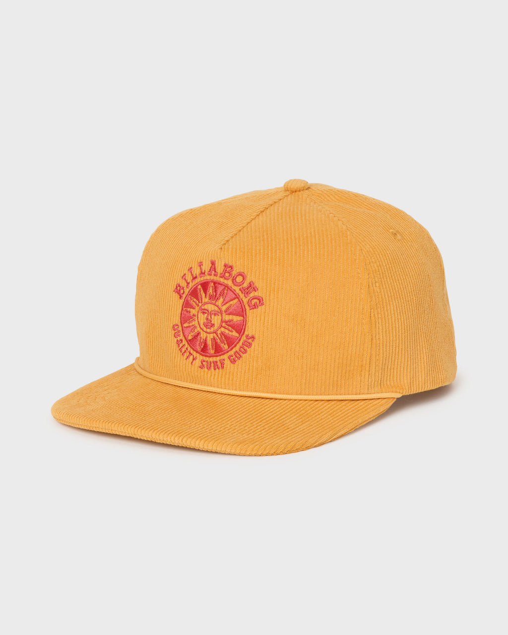 Grandpa Ball Cap Women's