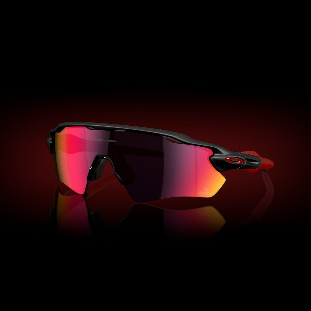 Radar EV Path 100T Sunglasses