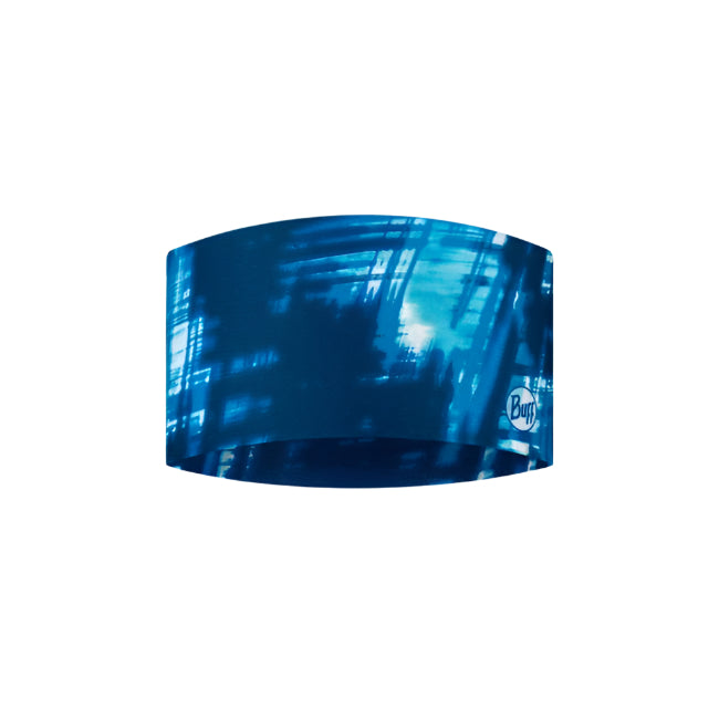 Coolnet UV Wide Headband