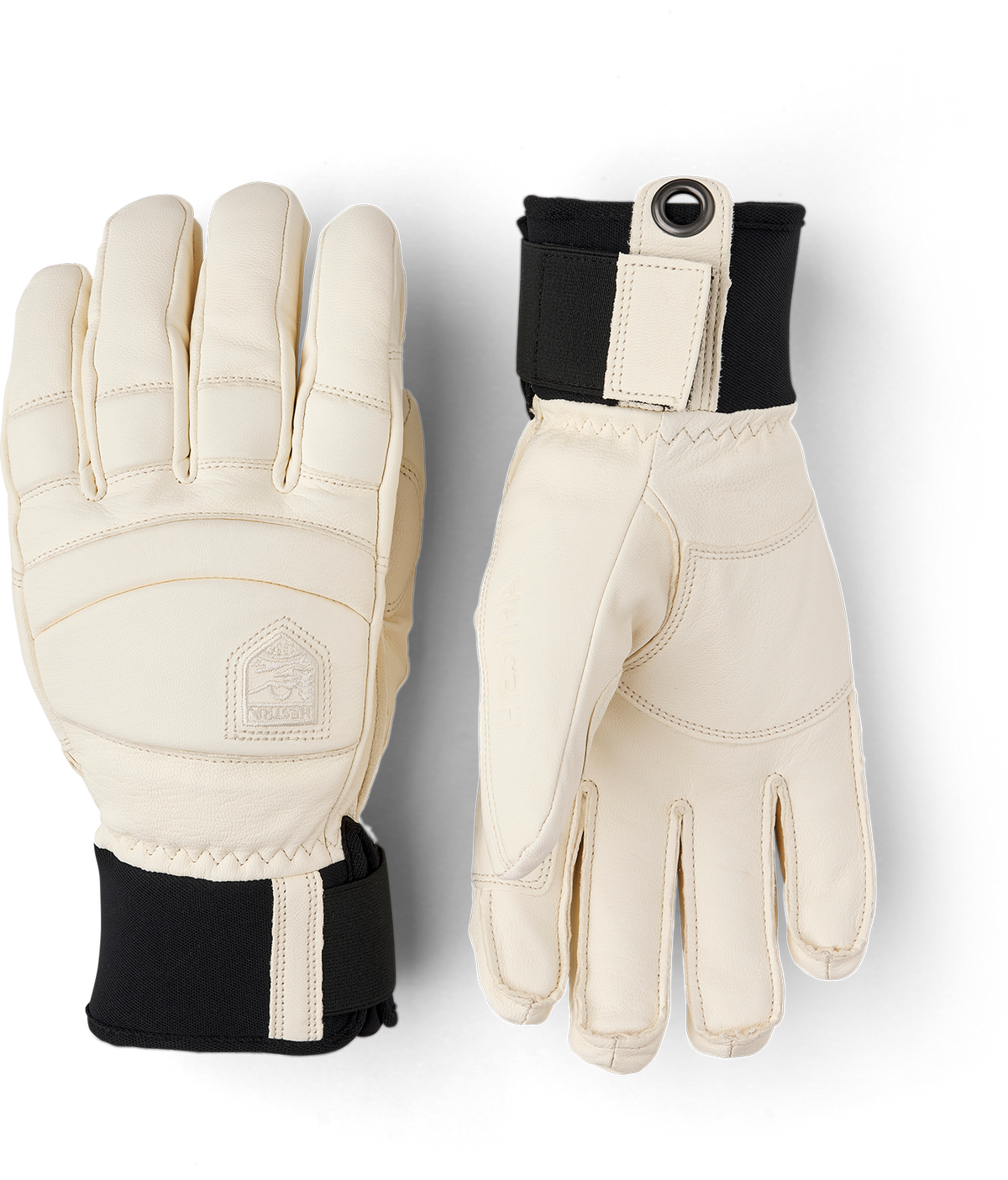 Fall Line Glove Men's
