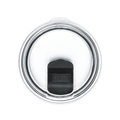 Rambler 10/20 Magslider Replacement Lid