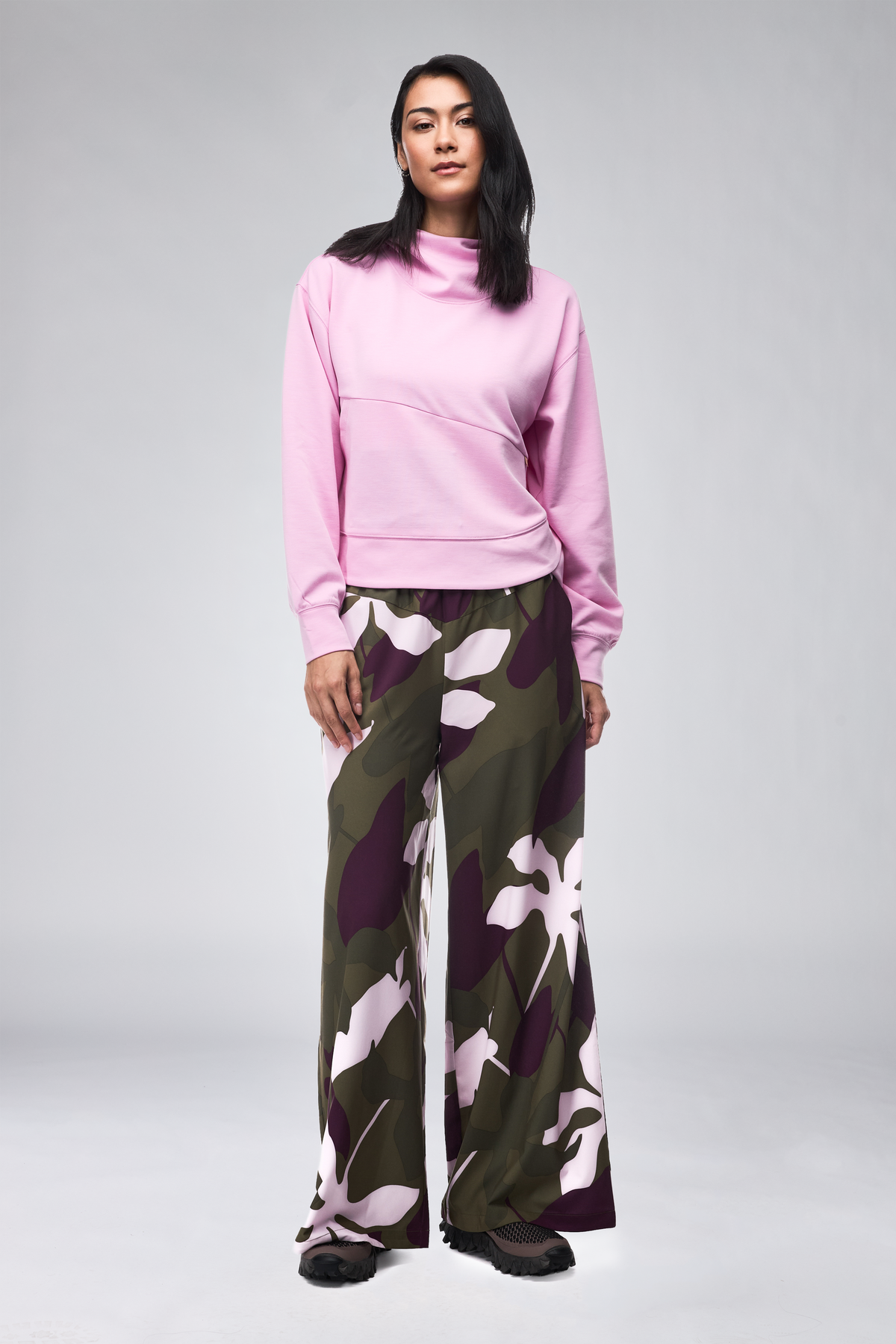 Epesi LG II Pant Women's