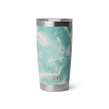 Rambler 20oz Tumbler Print
