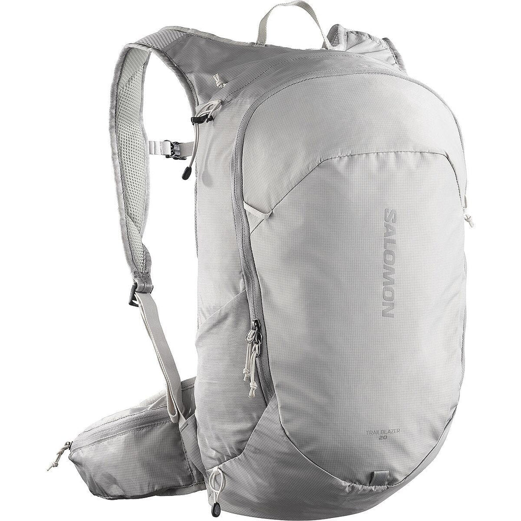 Trailblazer 20 Backpack