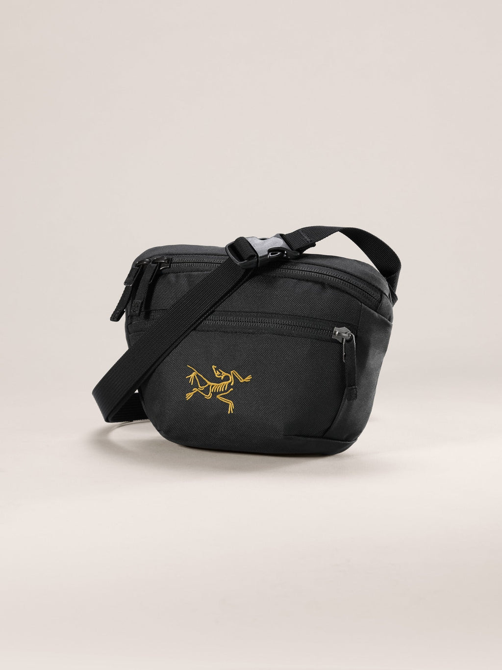 Mantis 1 Waistpack