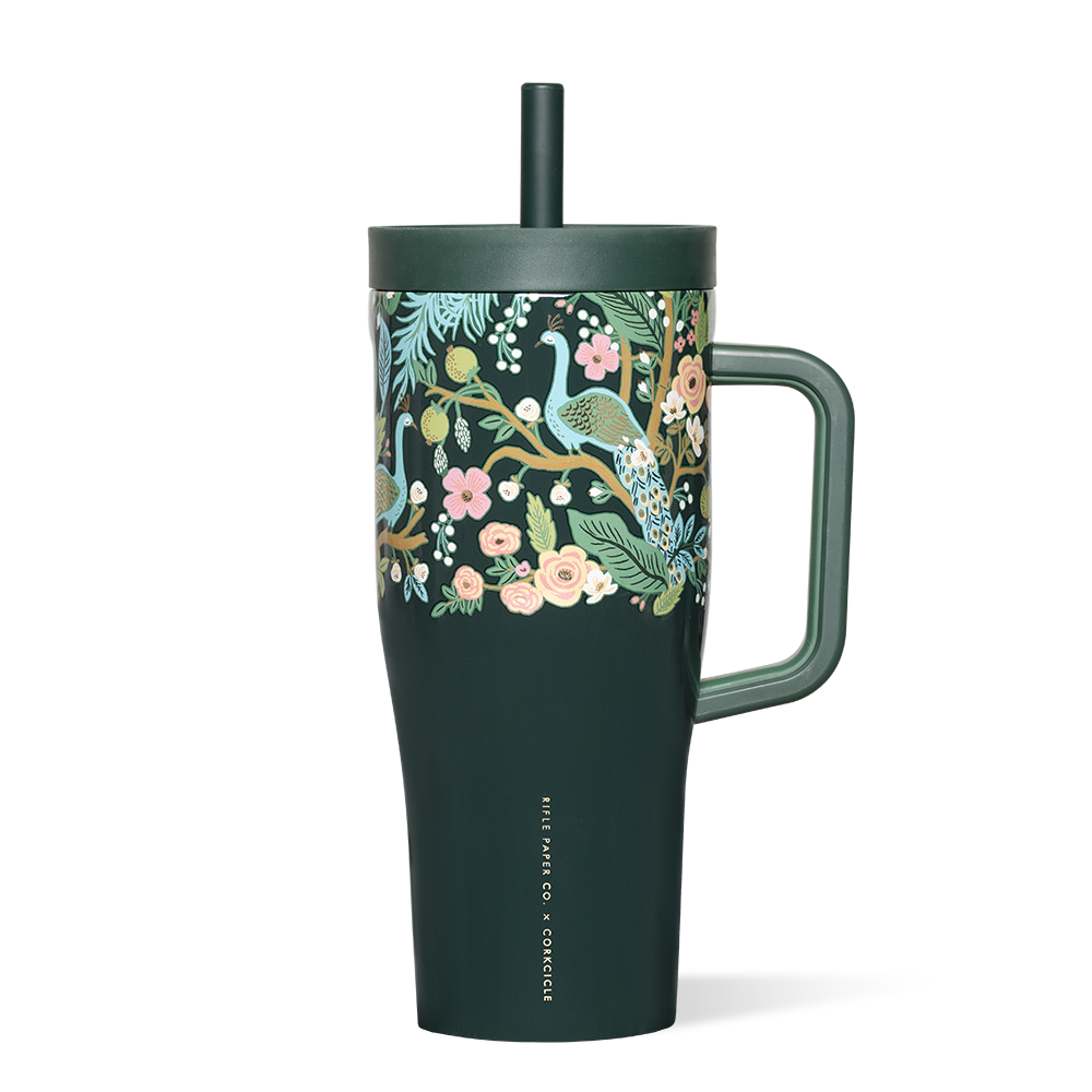 Rifle Paper Cruiser 22oz