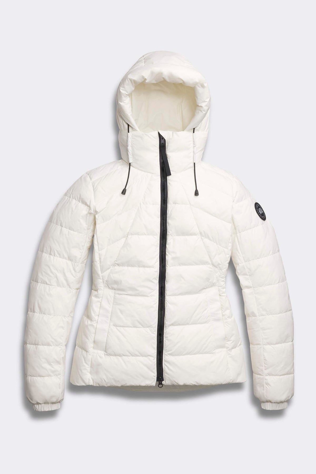 Abbott Hoody BD Women's