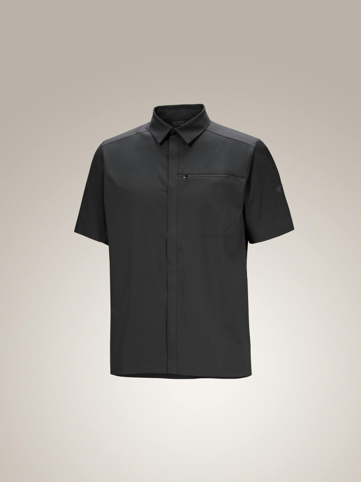 Skyline SS Shirt Men's