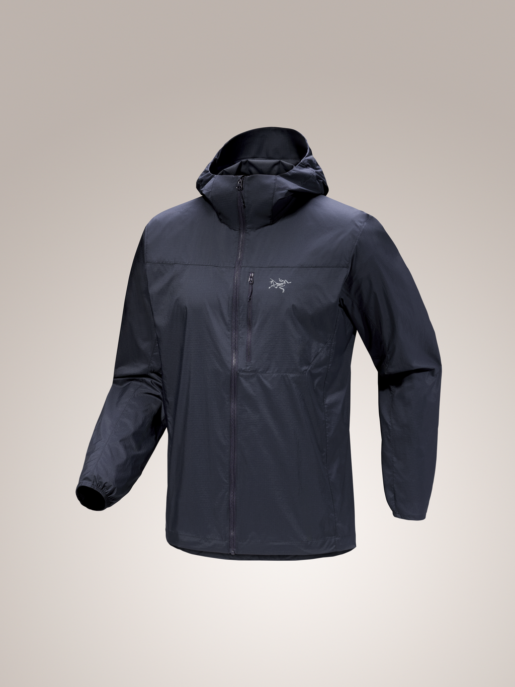 Squamish Hoody Men's