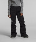 Freedom Stretch Pant Women's