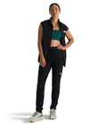 Flex Woven Jogger Women's