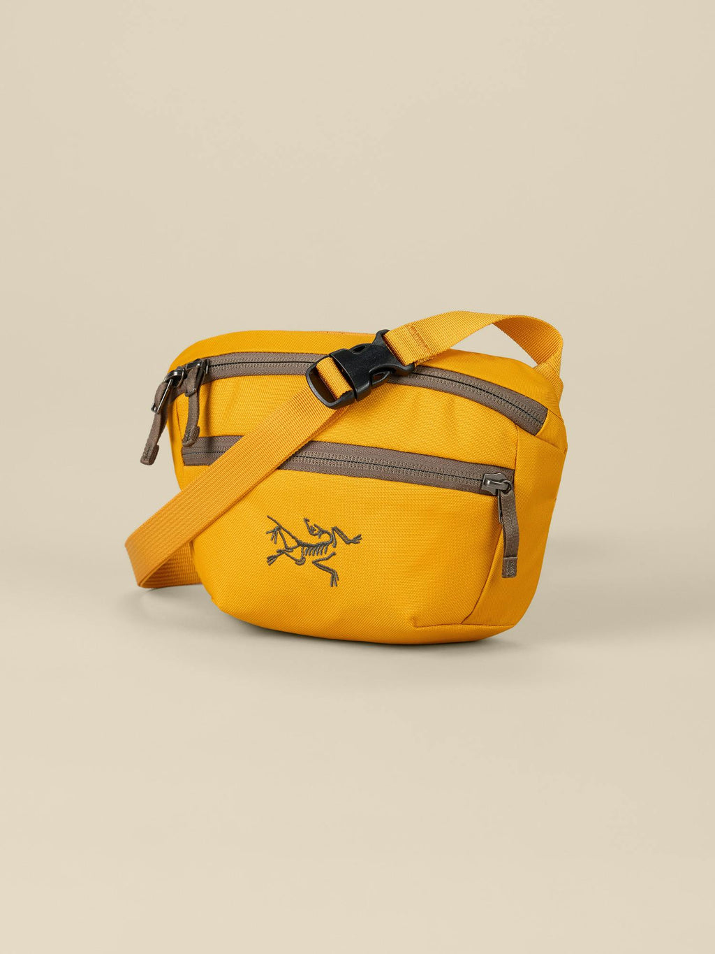 Mantis 1 Waistpack