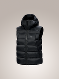 Thorium Vest Women's