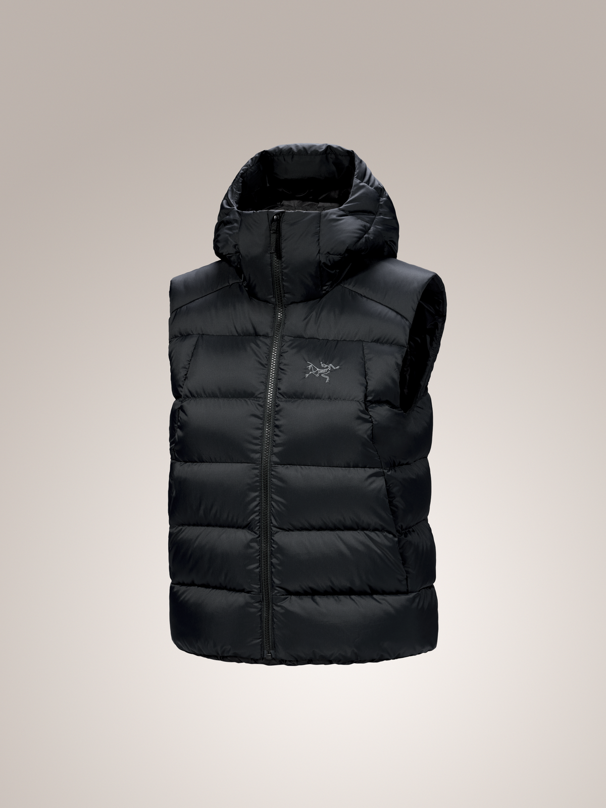 Thorium Vest Women's