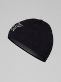 Light Merino Ull Logo Beanie