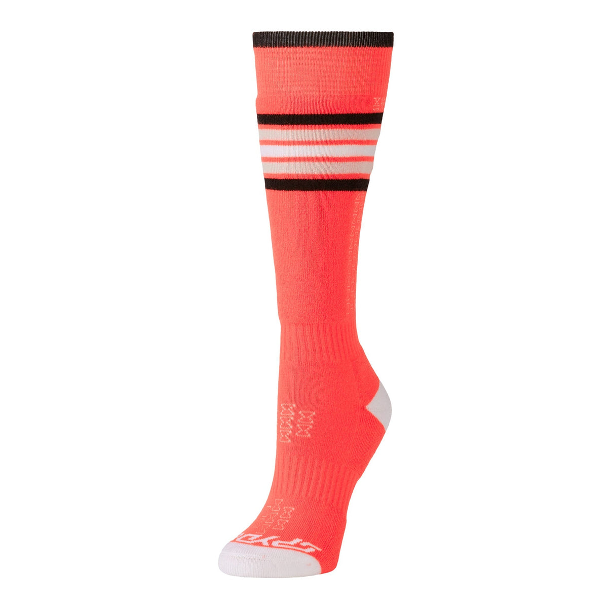 Youth Sweep Ski Sock