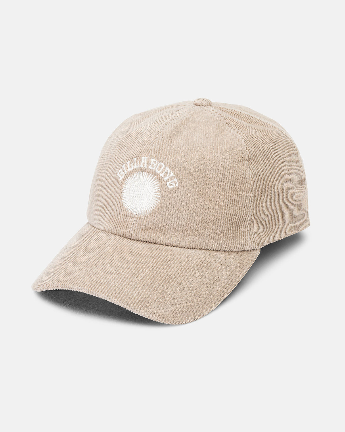 Dad Cap Women's