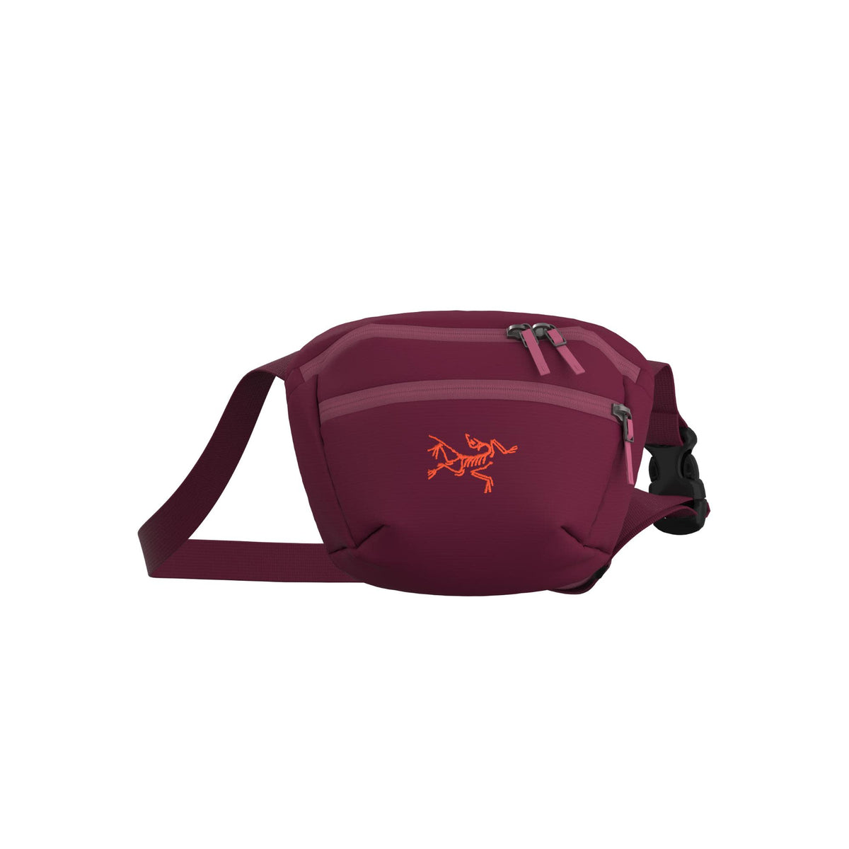 Mantis 1 Waistpack
