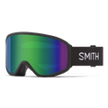 Reason Goggle Unisex