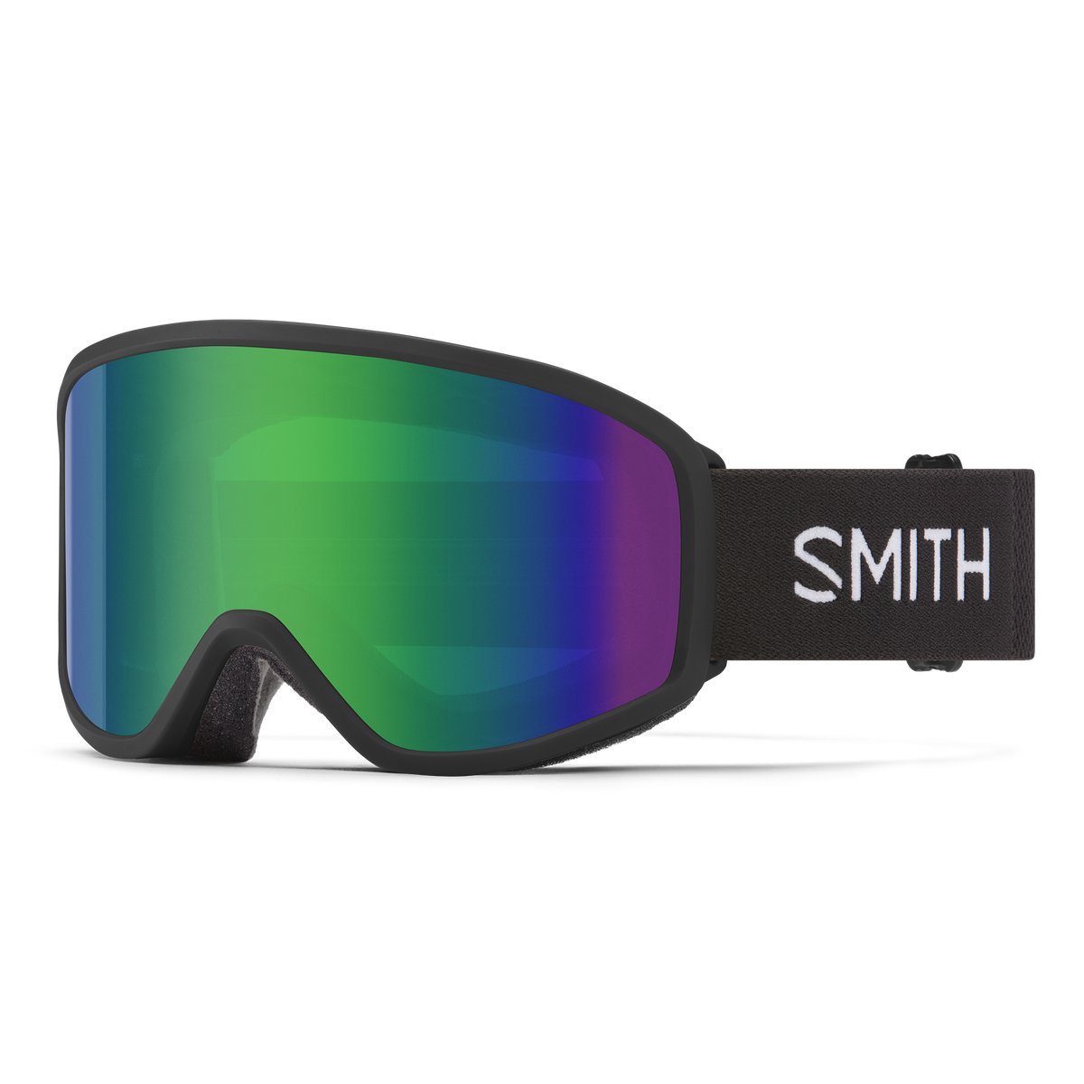 Reason Goggle Unisex