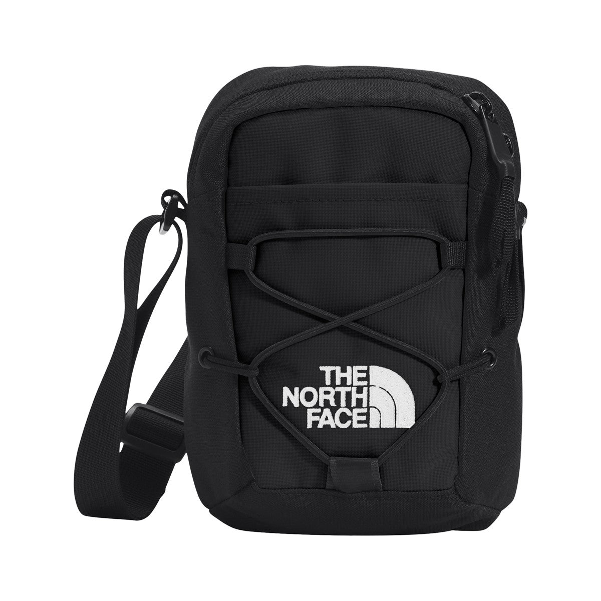 Jester Crossbody Bag