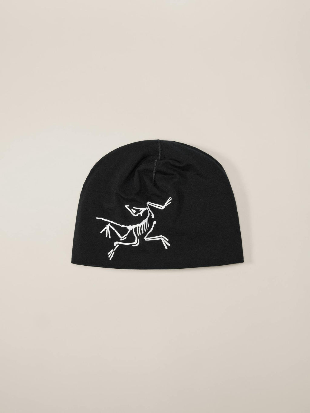 Satoro Merino Toque
