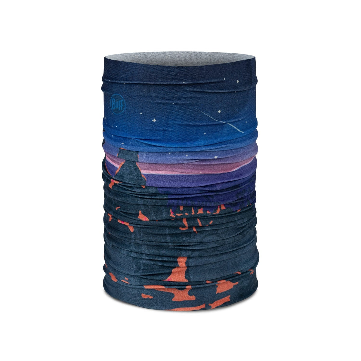 Coolnet UV+ Neckwear