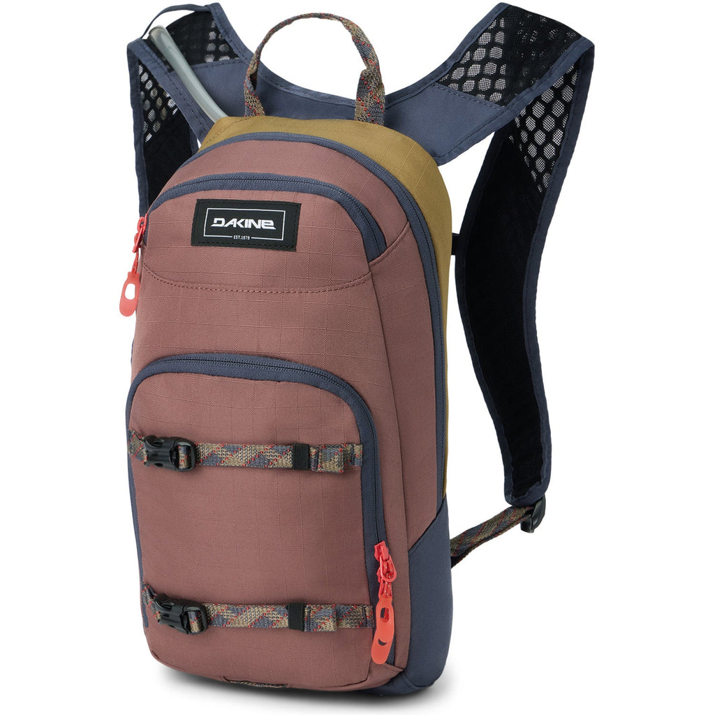 Session 8L Hydro Pack Women's