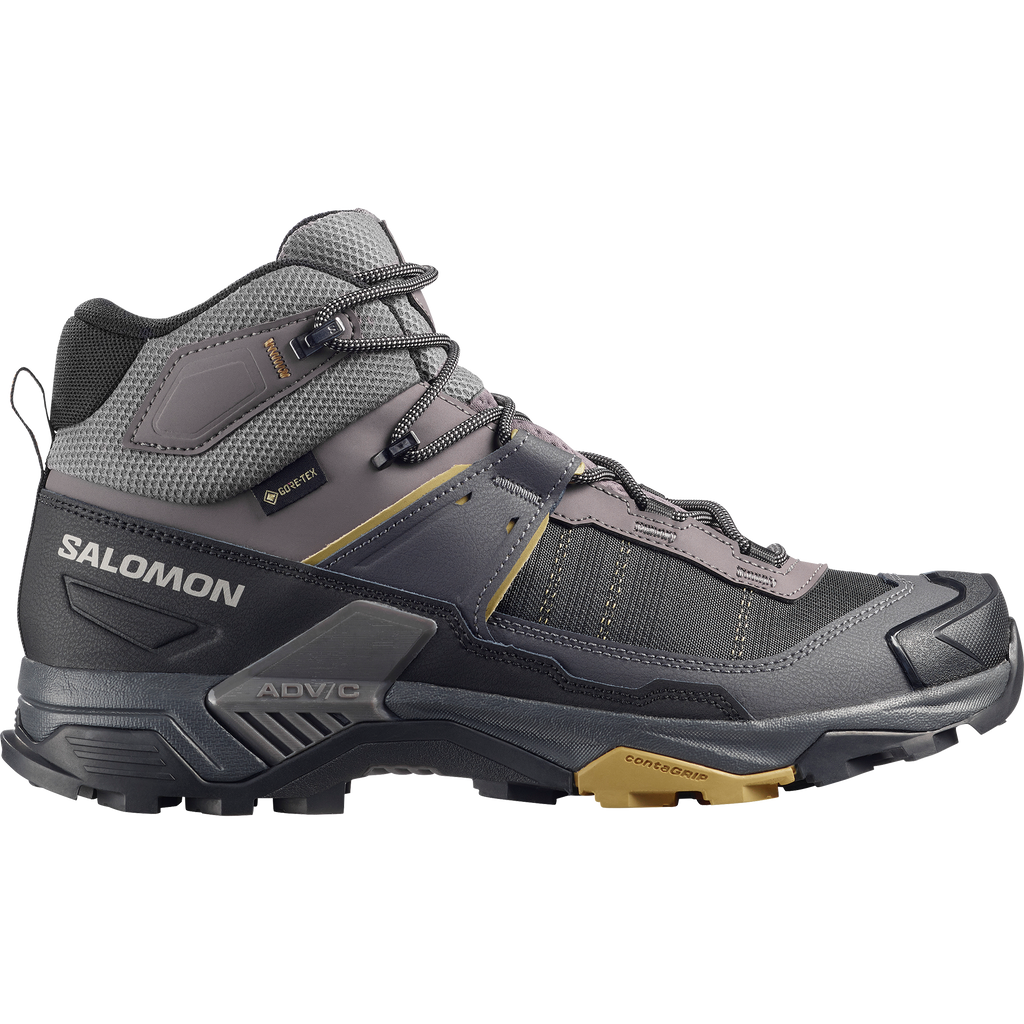 X Ultra 5 Mid GTX Boot Men's