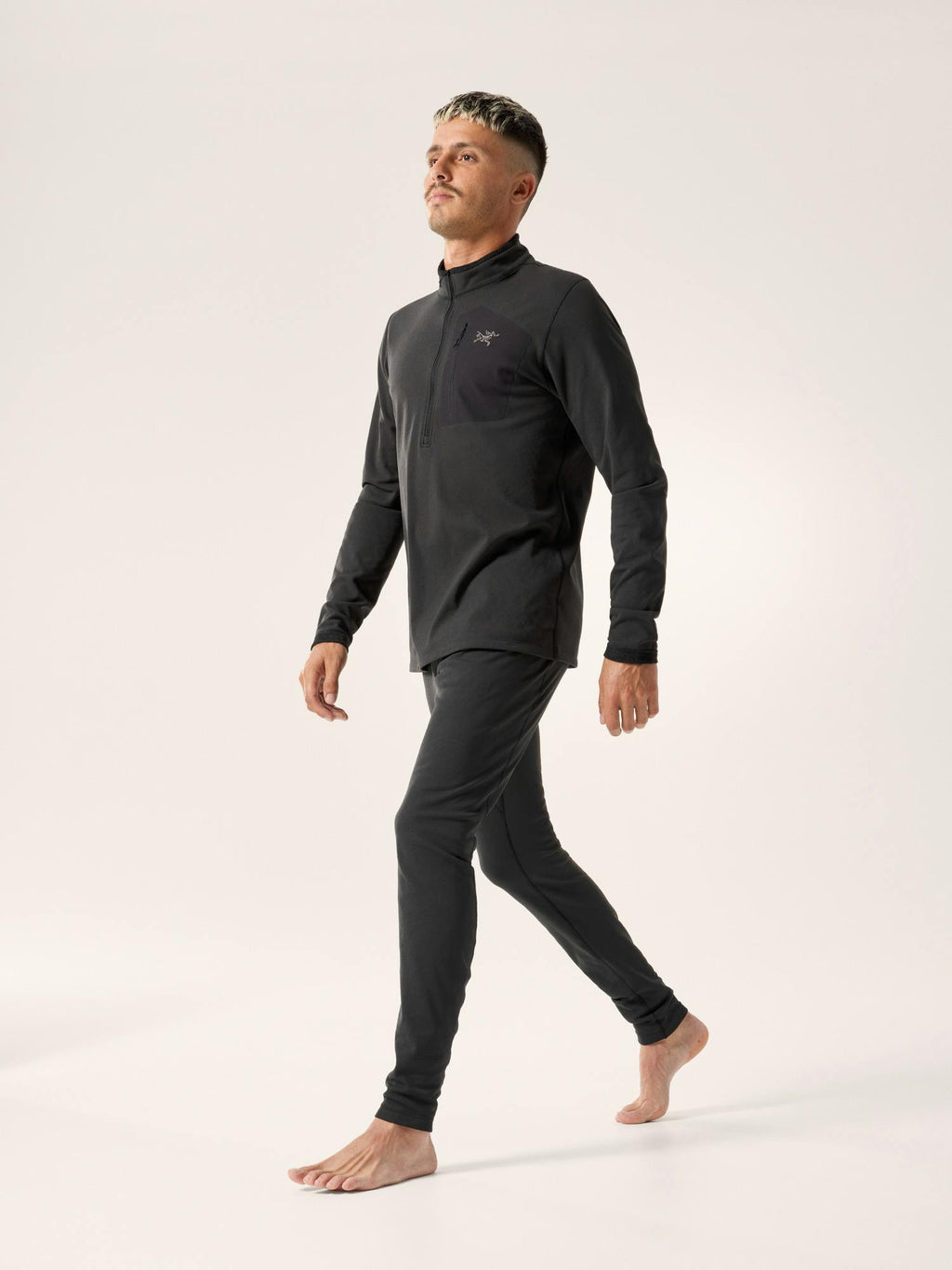 Rho SV Bottom Men's