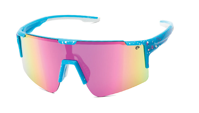 Rapture Sunglasses