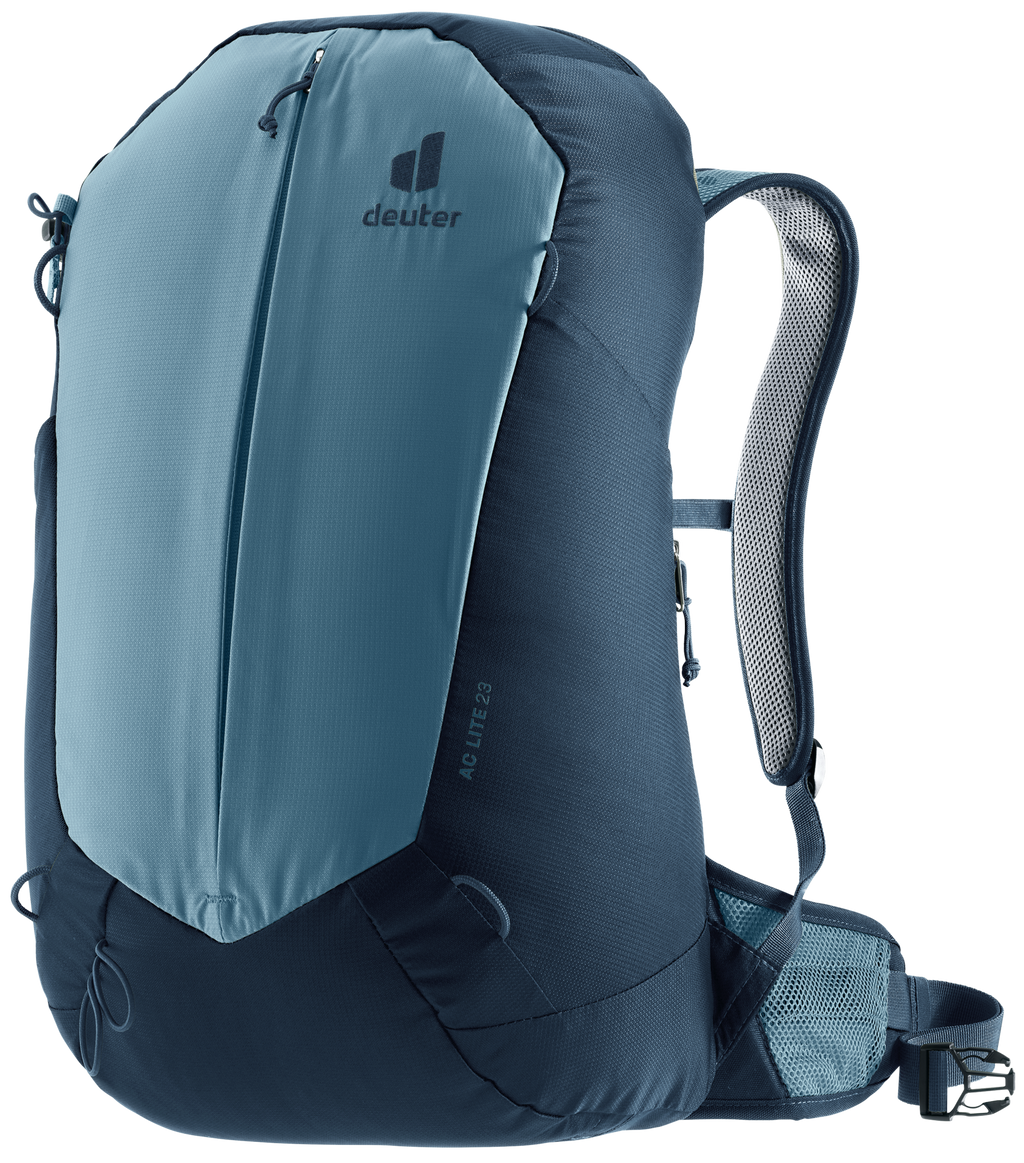 AC Lite 23 Pack