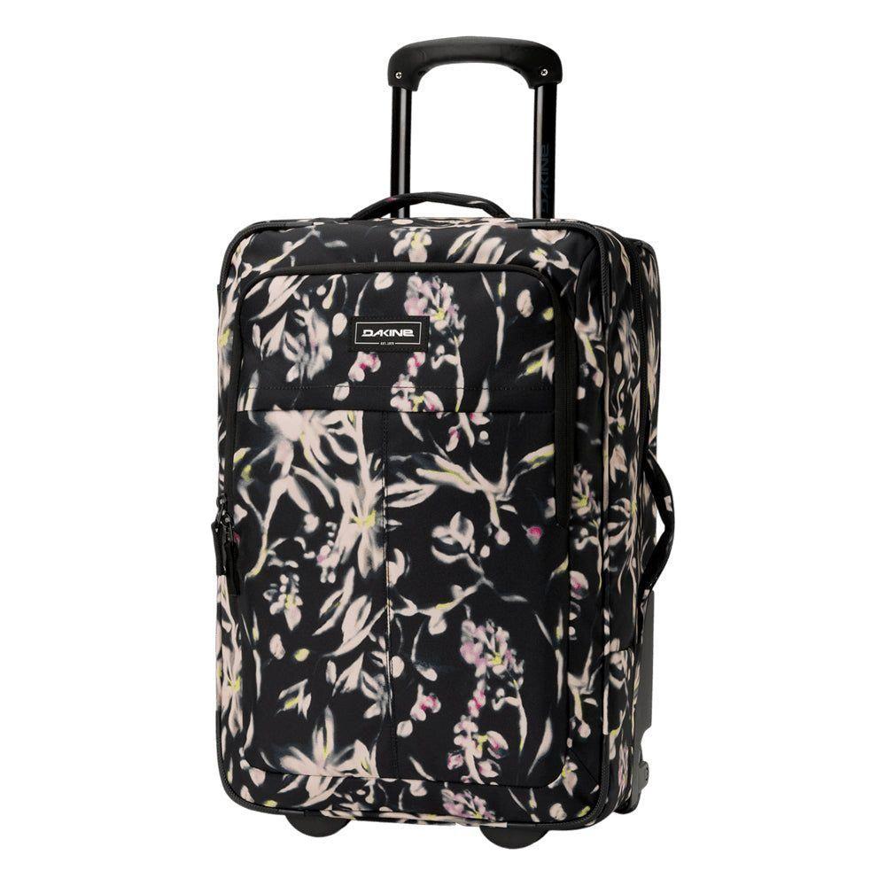 Carry On Roller Bag 42L
