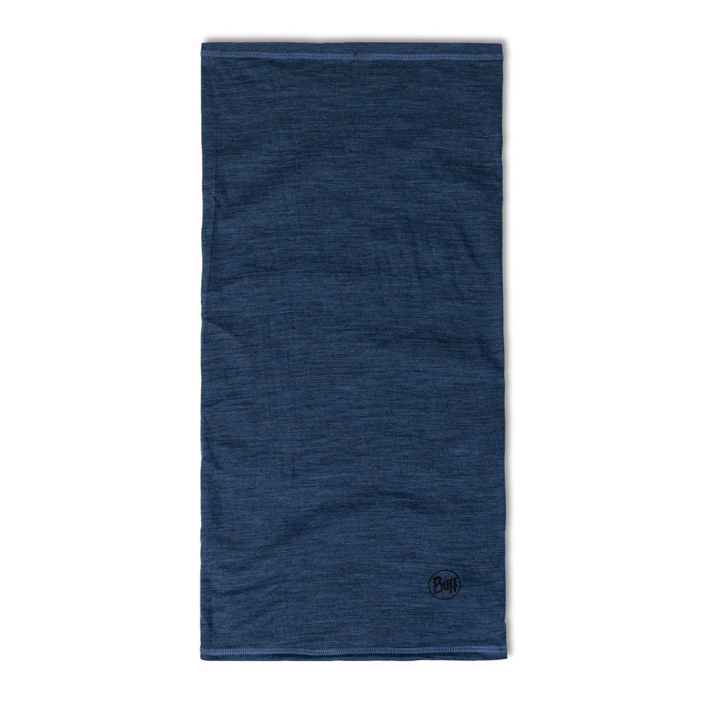 Lightweight Merino Wool Buff