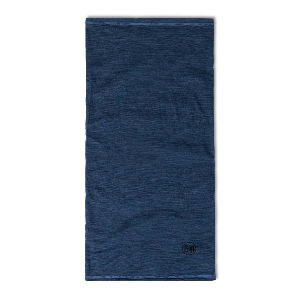 Lightweight Merino Wool Buff