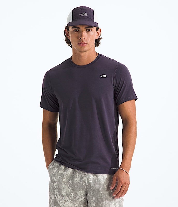 Adventure Tee Men's