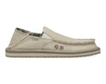 Donny Hemp Shoe Men's